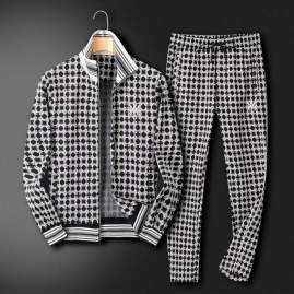 Picture of Armani Sweater Suits _SKUArmaniM-4XL24cr12236697